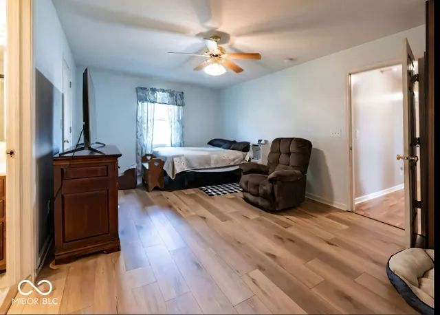 $279,900 | 5716 Kensington Boulevard, Plainfield, IN 46168