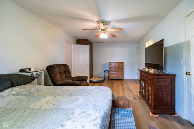 $279,900 | 5716 Kensington Boulevard, Plainfield, IN 46168