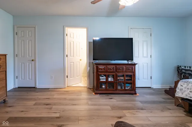 $279,900 | 5716 Kensington Boulevard, Plainfield, IN 46168