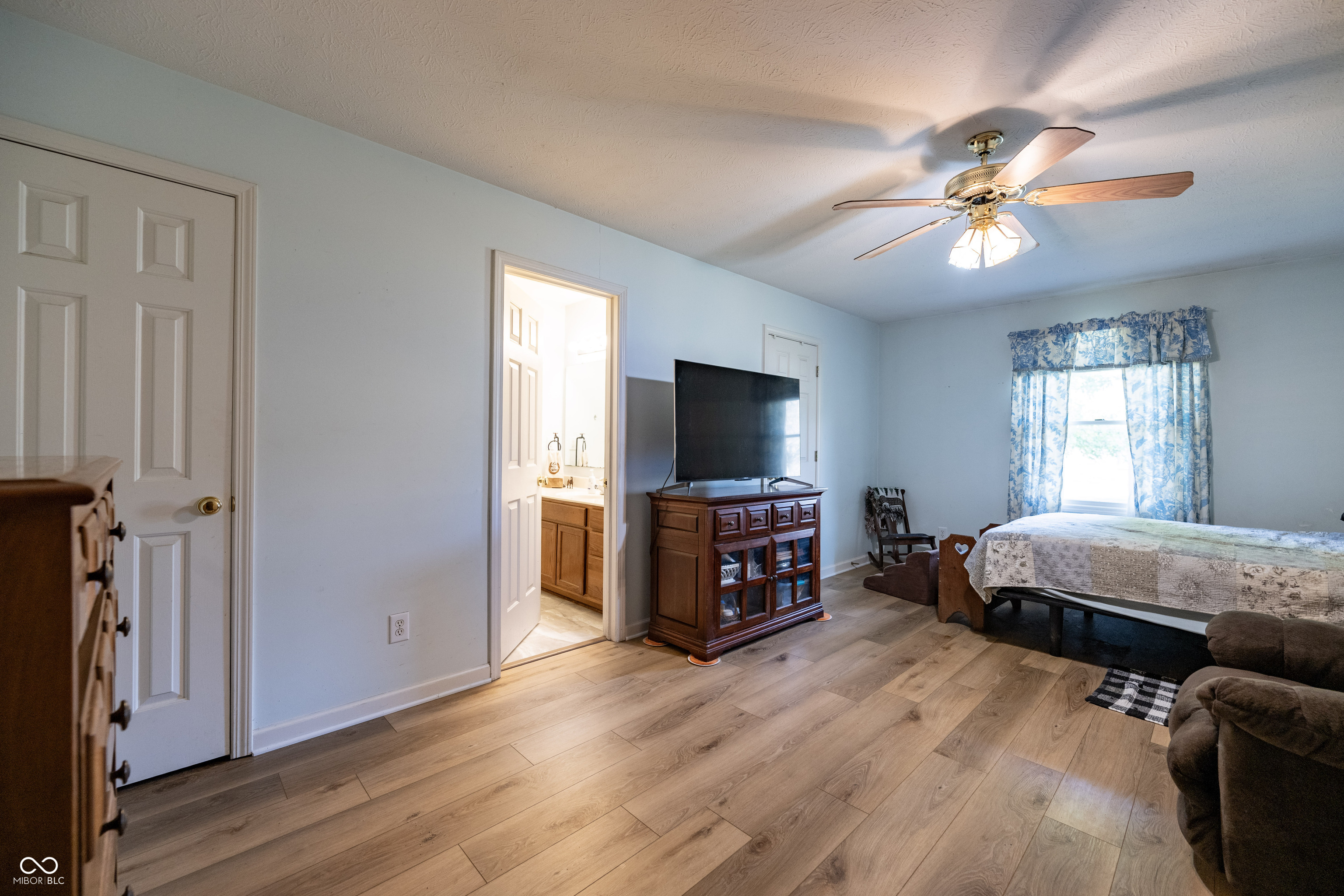 5716 Kensington Boulevard Plainfield, IN 46168 - Photo 30 of 37