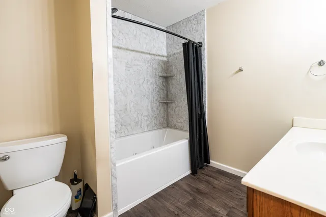 $279,900 | 5716 Kensington Boulevard, Plainfield, IN 46168