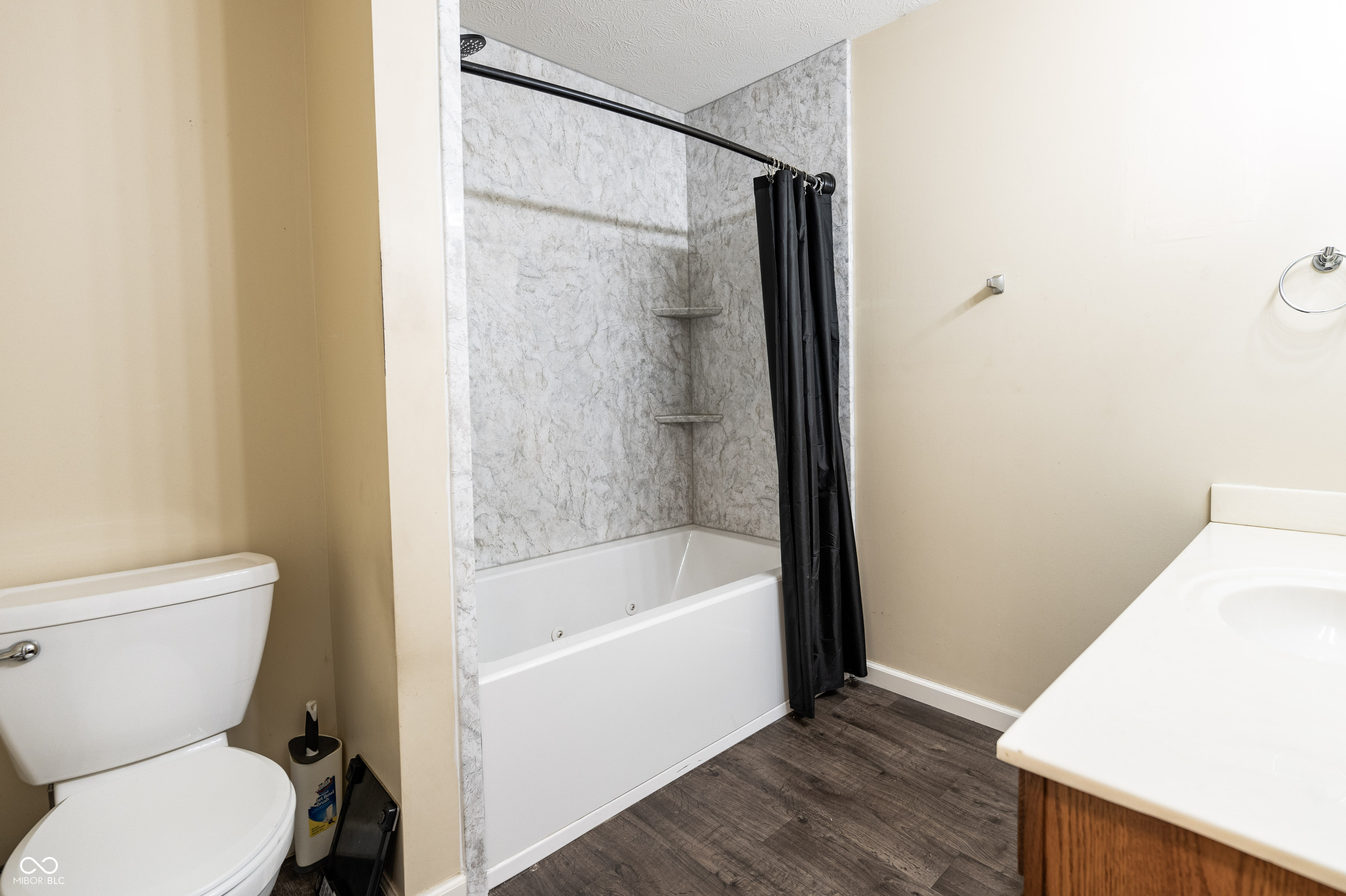 5716 Kensington Boulevard Plainfield, IN 46168 - Photo 31 of 37