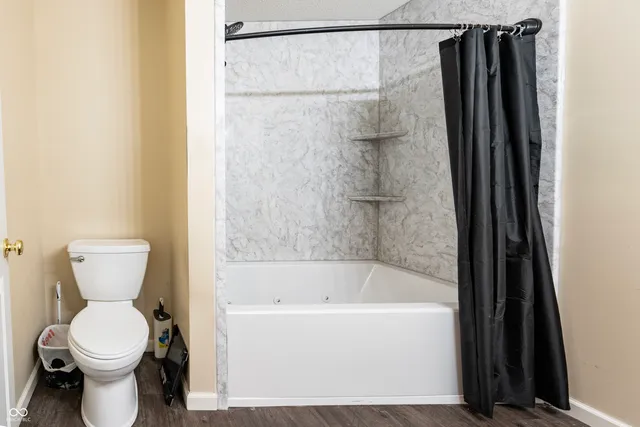 $279,900 | 5716 Kensington Boulevard, Plainfield, IN 46168