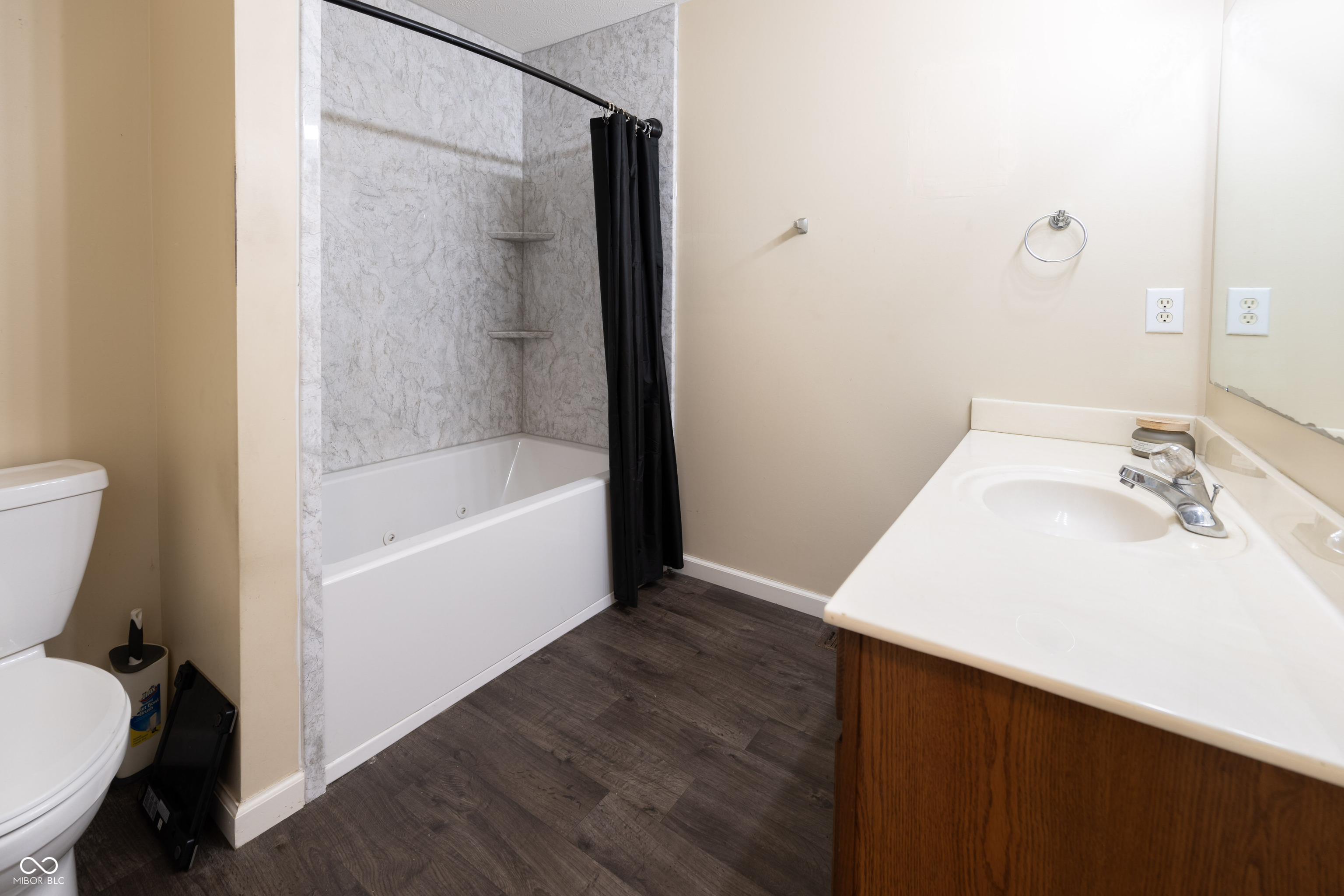 5716 Kensington Boulevard Plainfield, IN 46168 - Photo 33 of 37