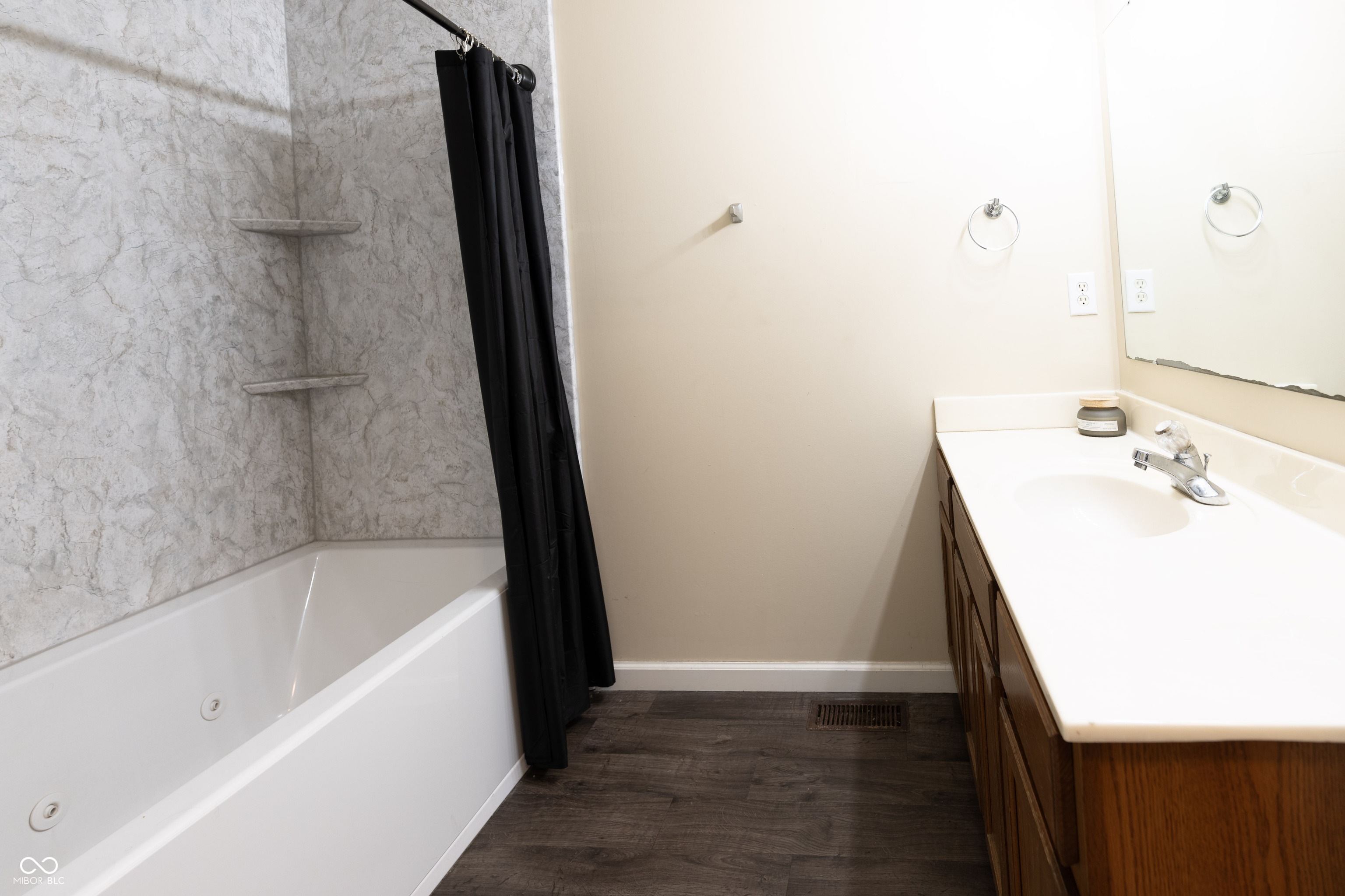 5716 Kensington Boulevard Plainfield, IN 46168 - Photo 34 of 37