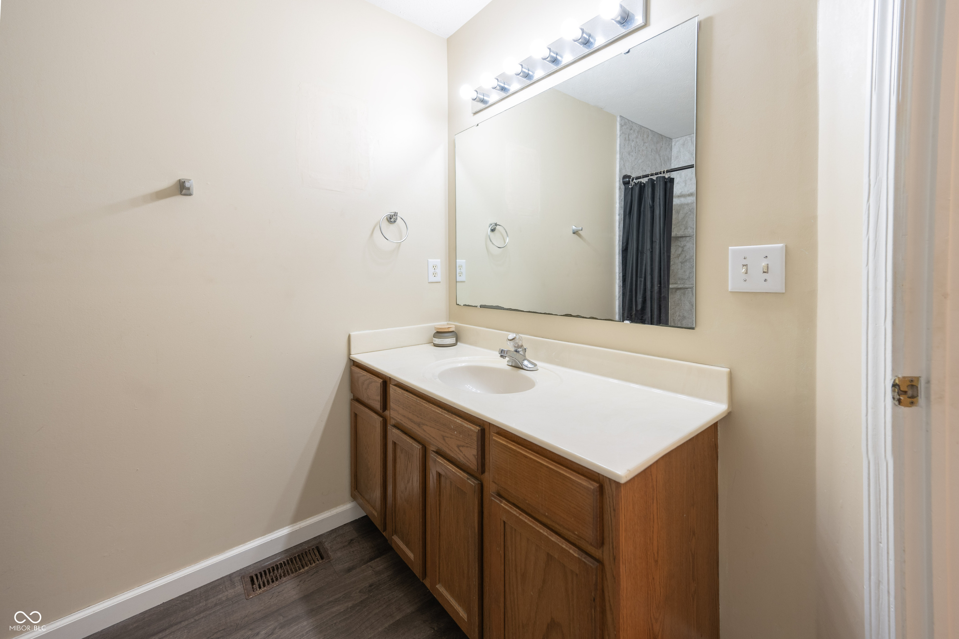 5716 Kensington Boulevard Plainfield, IN 46168 - Photo 35 of 37