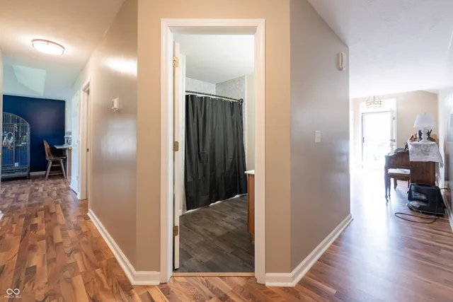 $279,900 | 5716 Kensington Boulevard, Plainfield, IN 46168