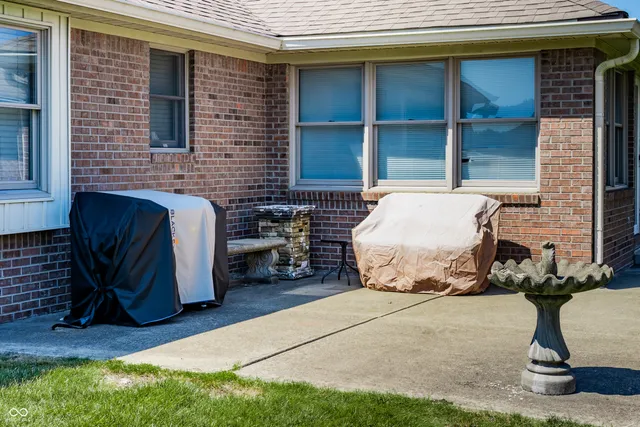 $279,900 | 5716 Kensington Boulevard, Plainfield, IN 46168