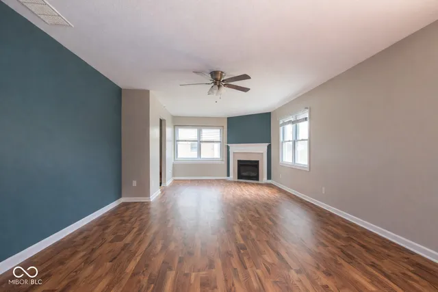 $279,900 | 5716 Kensington Boulevard, Plainfield, IN 46168