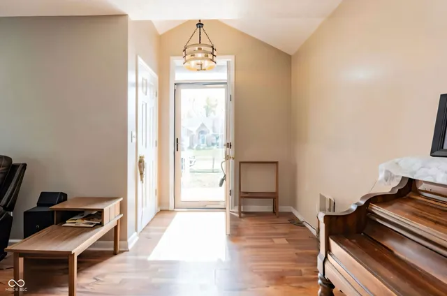 $279,900 | 5716 Kensington Boulevard, Plainfield, IN 46168