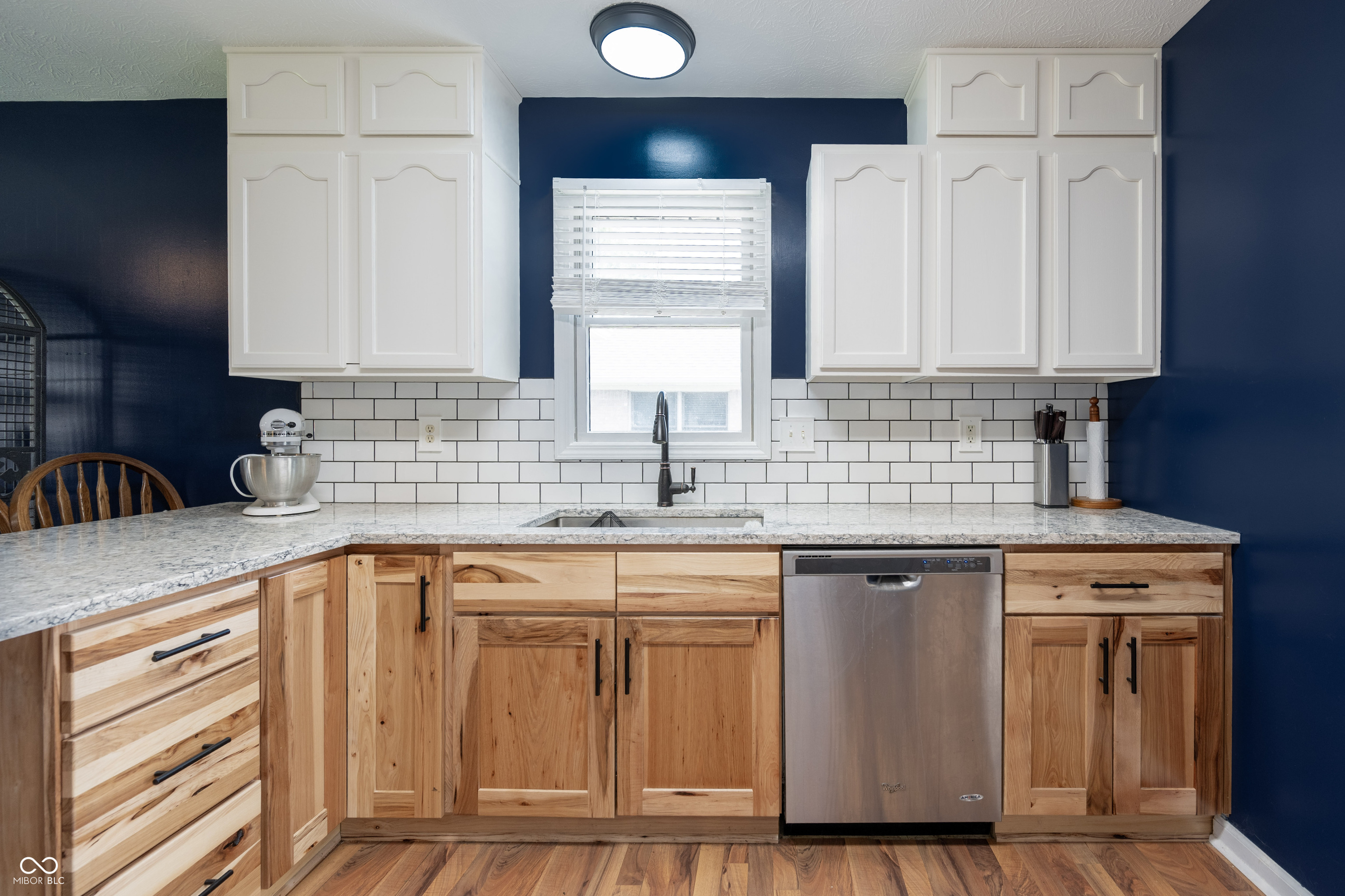 5716 Kensington Boulevard Plainfield, IN 46168 - Photo 9 of 37