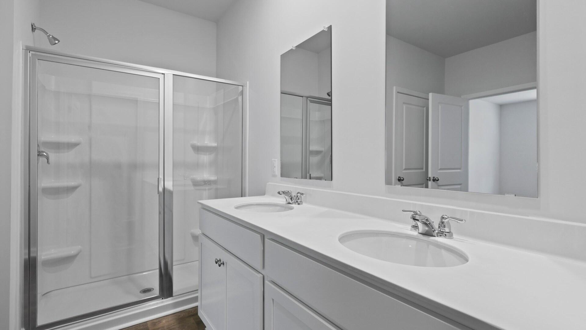 142 Morning View Way Moncks Corner, SC 29461 - Photo 29 of 50 142 Morning View_26
