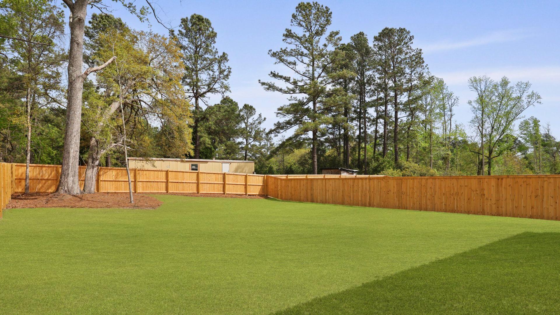 142 Morning View Way Moncks Corner, SC 29461 - Photo 45 of 50 142 Morning View_42