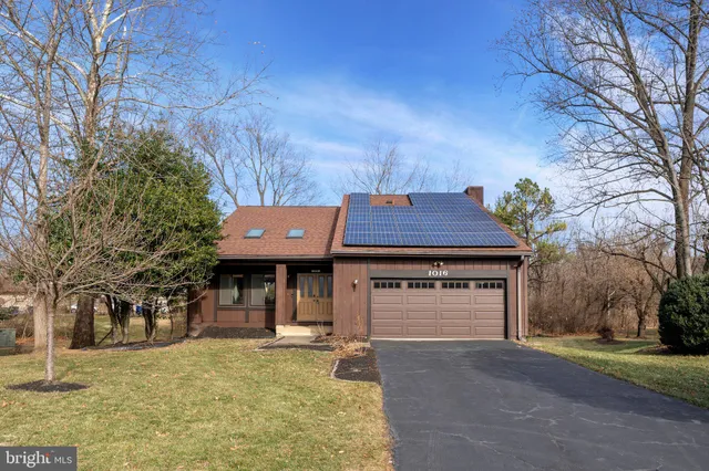 $3,500 | 1016 Trinity Gate Street, Herndon, VA 20170