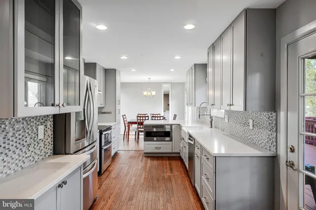 $3,500 | 1016 Trinity Gate Street, Herndon, VA 20170