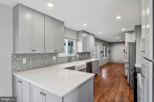 $3,500 | 1016 Trinity Gate Street, Herndon, VA 20170