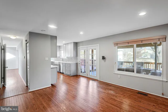 $3,500 | 1016 Trinity Gate Street, Herndon, VA 20170