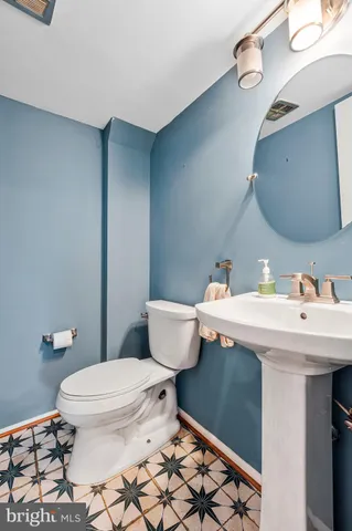 $3,500 | 1016 Trinity Gate Street, Herndon, VA 20170