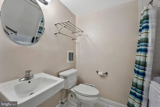 $3,500 | 1016 Trinity Gate Street, Herndon, VA 20170