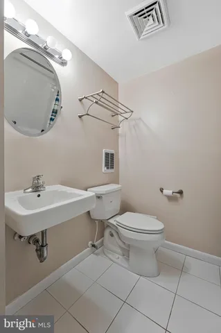 $3,500 | 1016 Trinity Gate Street, Herndon, VA 20170