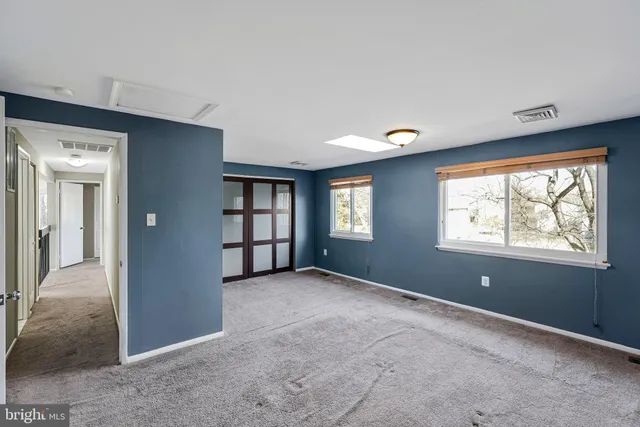 $3,500 | 1016 Trinity Gate Street, Herndon, VA 20170