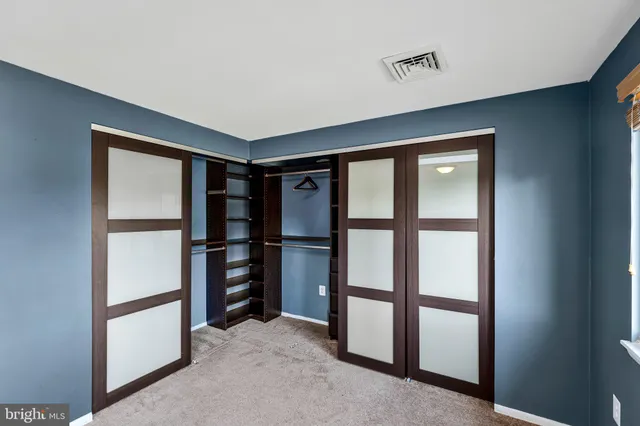 $3,500 | 1016 Trinity Gate Street, Herndon, VA 20170