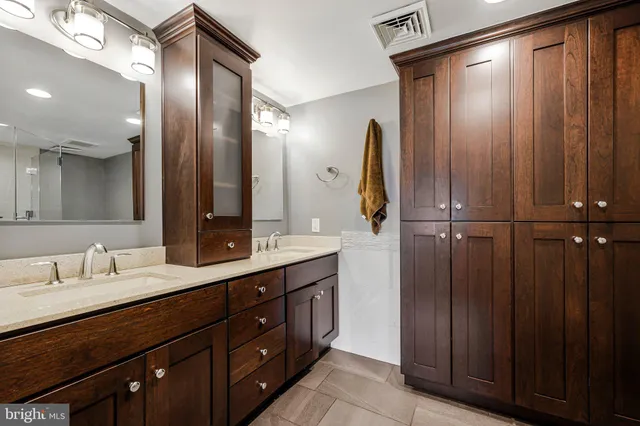 $3,500 | 1016 Trinity Gate Street, Herndon, VA 20170