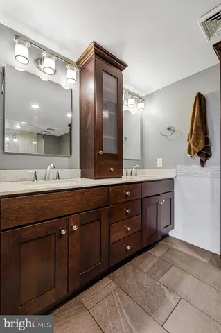 $3,500 | 1016 Trinity Gate Street, Herndon, VA 20170