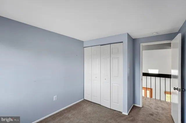 $3,500 | 1016 Trinity Gate Street, Herndon, VA 20170