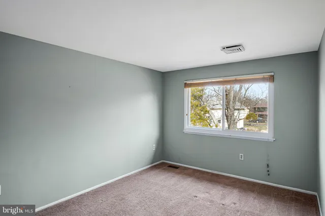 $3,500 | 1016 Trinity Gate Street, Herndon, VA 20170