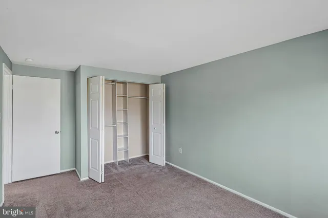 $3,500 | 1016 Trinity Gate Street, Herndon, VA 20170