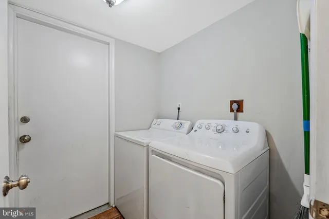 $3,500 | 1016 Trinity Gate Street, Herndon, VA 20170