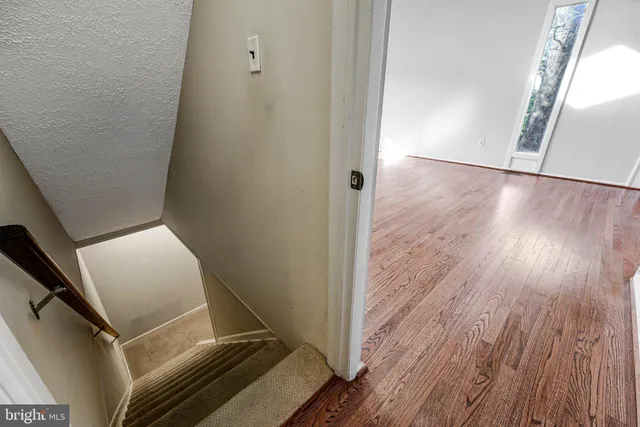 $3,500 | 1016 Trinity Gate Street, Herndon, VA 20170