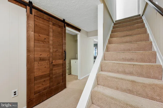 $3,500 | 1016 Trinity Gate Street, Herndon, VA 20170