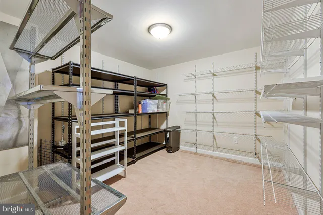 $3,500 | 1016 Trinity Gate Street, Herndon, VA 20170