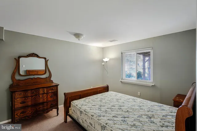 $3,500 | 1016 Trinity Gate Street, Herndon, VA 20170