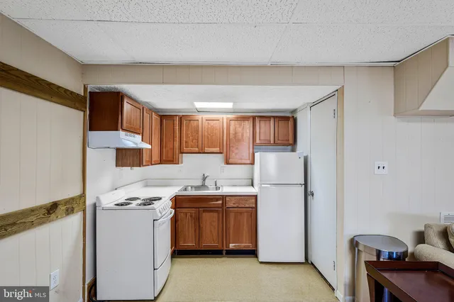 $3,500 | 1016 Trinity Gate Street, Herndon, VA 20170