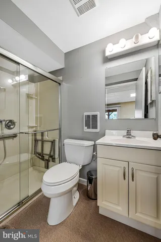 $3,500 | 1016 Trinity Gate Street, Herndon, VA 20170