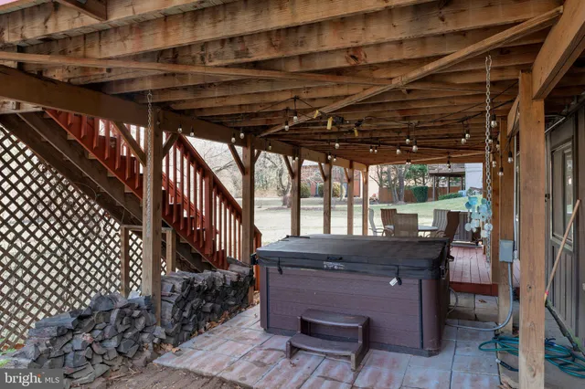 $3,500 | 1016 Trinity Gate Street, Herndon, VA 20170