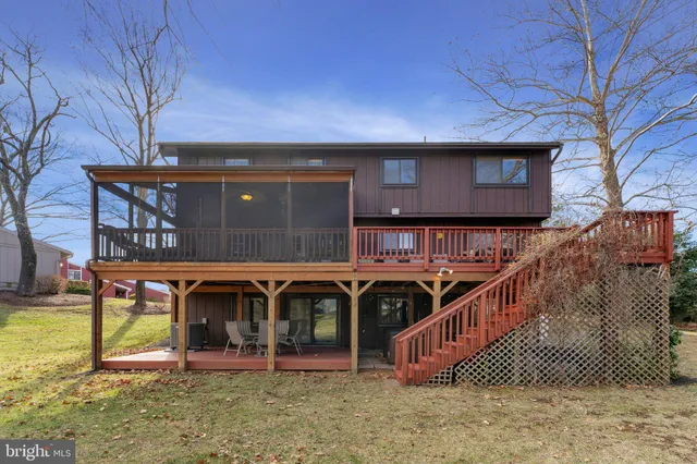 $3,500 | 1016 Trinity Gate Street, Herndon, VA 20170