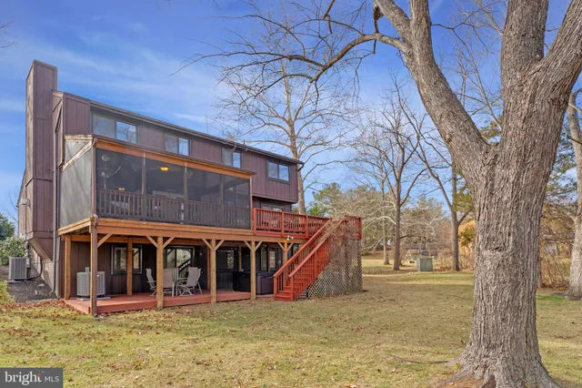 $3,500 | 1016 Trinity Gate Street, Herndon, VA 20170