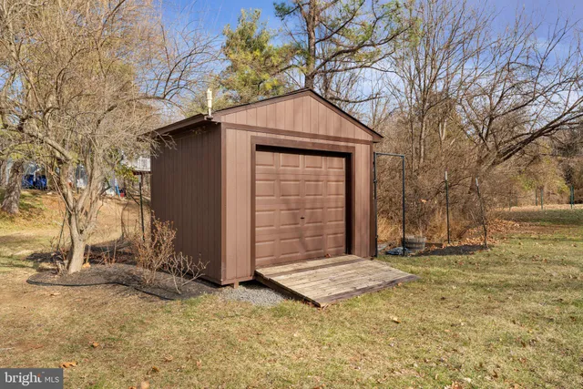 $3,500 | 1016 Trinity Gate Street, Herndon, VA 20170