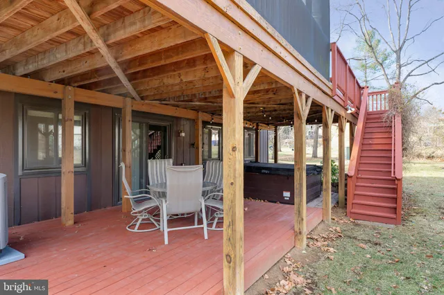 $3,500 | 1016 Trinity Gate Street, Herndon, VA 20170