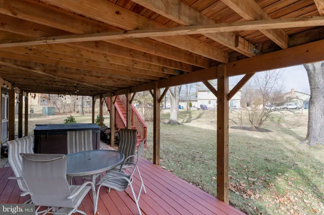 $3,500 | 1016 Trinity Gate Street, Herndon, VA 20170