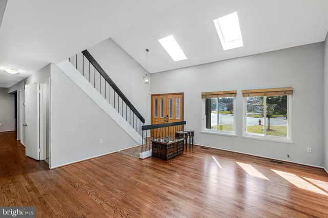 $3,500 | 1016 Trinity Gate Street, Herndon, VA 20170