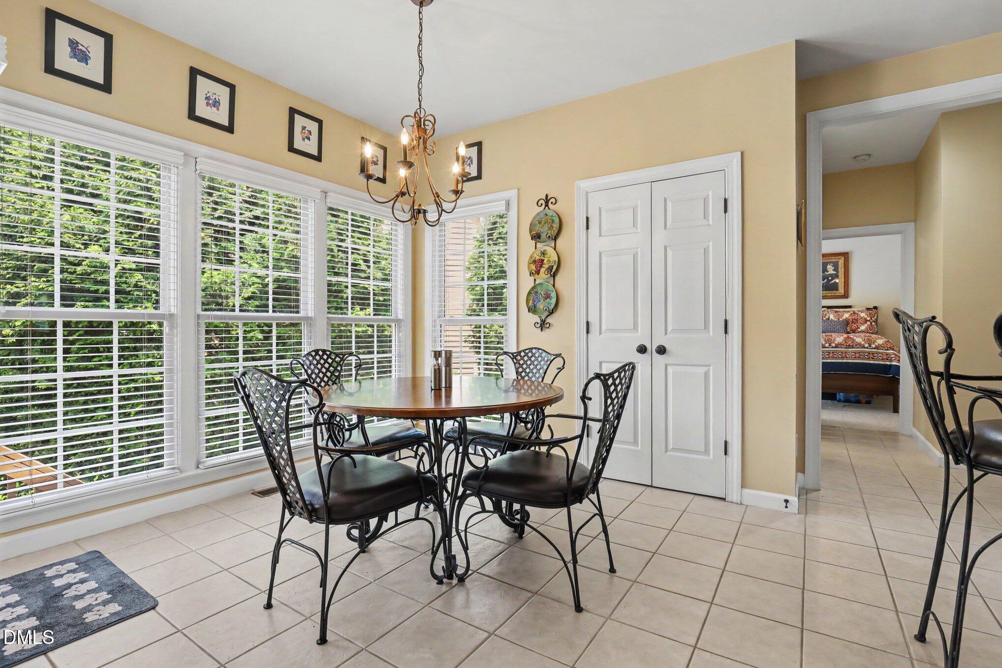 5997 Jones Farm Road Wake Forest, NC 27587 - Photo 7 of 19 014_file_2459