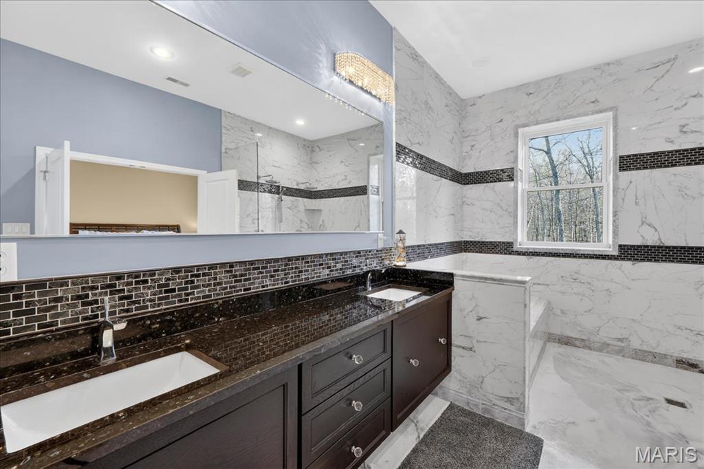 161 Bethel Road Hawk Point, MO 63349 - Photo 53 of 74