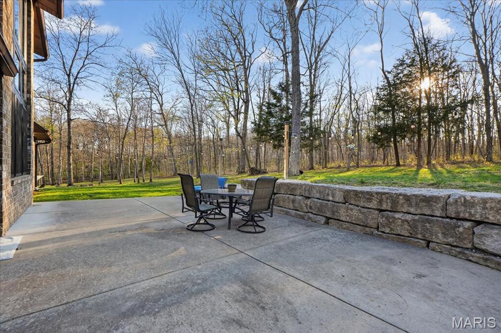 161 Bethel Road Hawk Point, MO 63349 - Photo 58 of 74