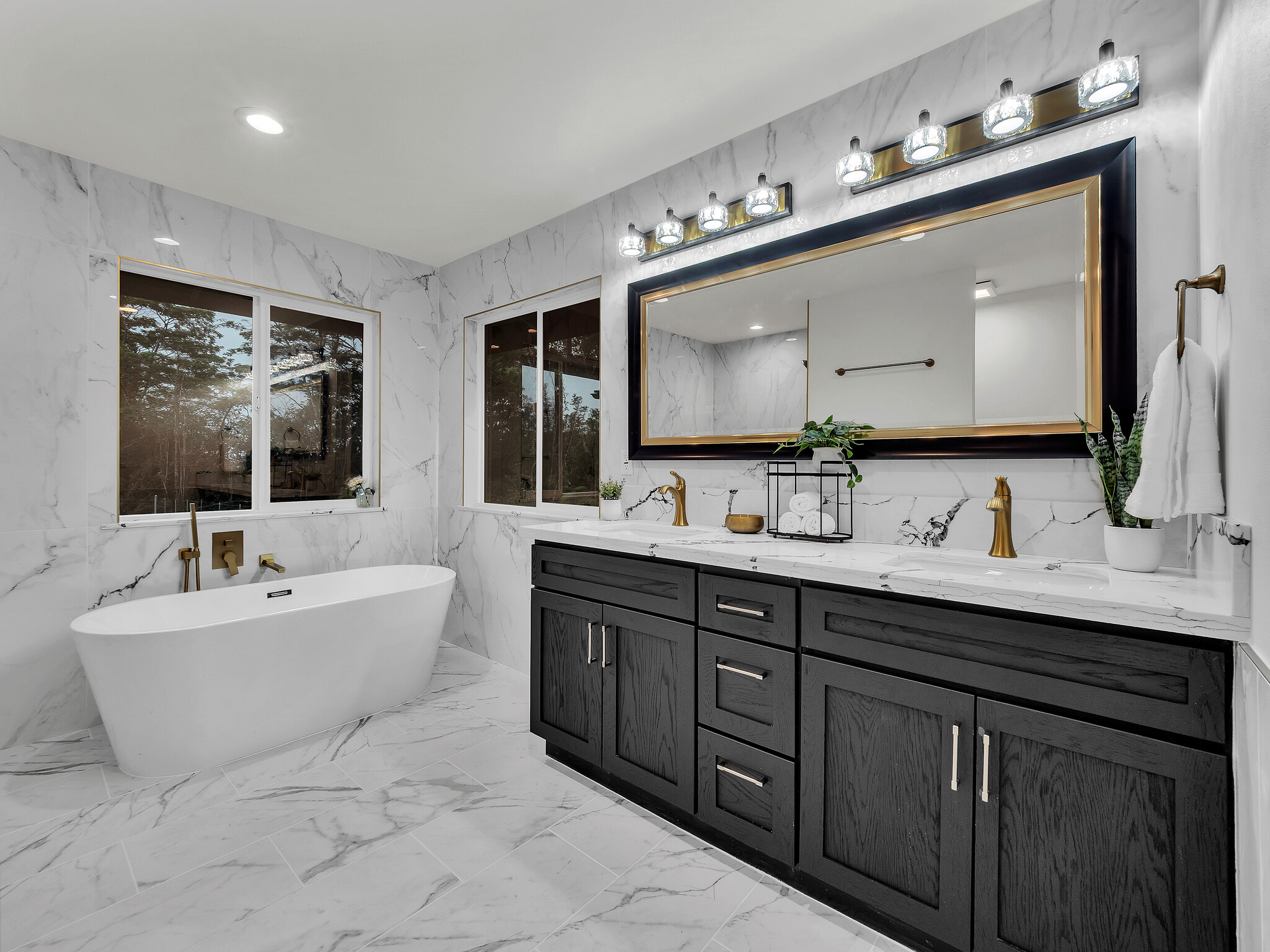 16-677 B Road Mountain View, HI 96771 - Photo 12 of 26 Gallery Image 12