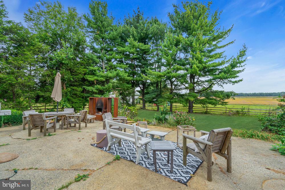 156 Cranbury Neck Road Plainsboro, NJ 08536 - Photo 79 of 86
